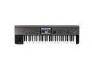 Korg Krome EX (61 keys)