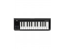 Korg MicroKEY 2 25 Air  