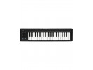 Korg MicroKEY 2 37 Air  