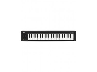 Korg MicroKEY 2 49 Air 