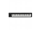 Korg MicroKEY 2 49 Air  