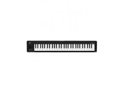 Korg MicroKEY 2 61 Air 