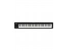 Korg MicroKEY 2 61 Air  