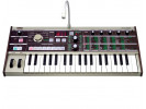 Korg microKORG MK1 