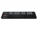 Korg nanoKEY2 BK 