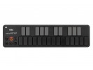 Korg nanoKEY2 BK 