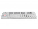 Korg nanoKEY2 WH  