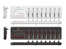 Korg nanoKONTROL2 WH 