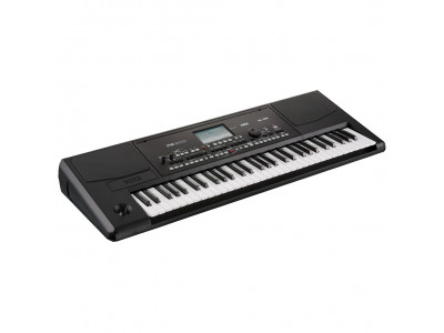 Korg PA-300 