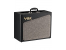 Vox AV15