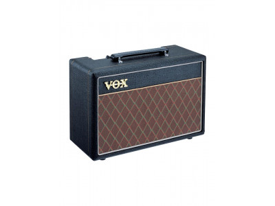 Vox Pathfinder 10 