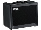 Vox VX15 GT 