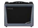 Vox VX50 GTV 