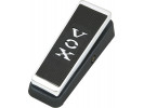 Vox V847A Wah Pedal  