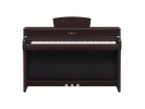 Yamaha CLP-735 RW 