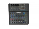 Alesis MultiMix 8 FX USB 