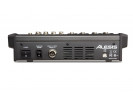 Alesis MultiMix 8 FX USB 