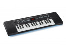 Alesis Harmony 32 