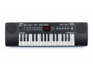 Alesis Harmony 32 