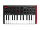 Akai MPK Mini MKIII 