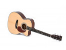 Sigma 000MC-1E akustična gitara akustična gitara