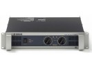 Yamaha P2500S *