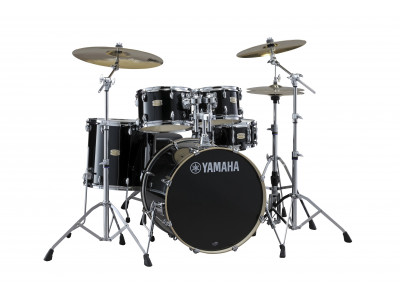 Yamaha Yamaha Stage Custom SBP2F5RBL6W Yamaha Yamaha Stage Custom SBP2F5RBL6W
