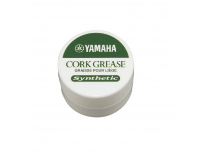 Yamaha Cork Grease 10g 