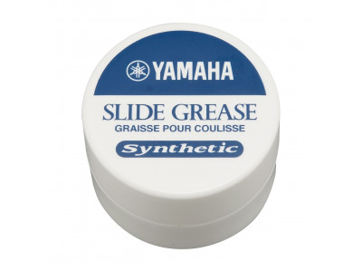 Yamaha Slide Grease 10g 