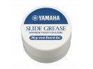 Yamaha Slide Grease 10g 