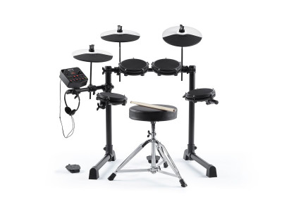 Alesis Debut Kit 