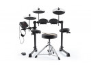 Alesis Debut Kit 