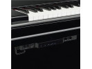 Yamaha b1 SC2 Silent Piano Polished Ebony 