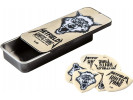 Jim Dunlop Hetfield White Fang PH122T1.0