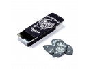 Jim Dunlop MOTÖRHEAD WARPIG MHPT01 (6 Pack) 