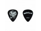 Jim Dunlop MOTÖRHEAD WARPIG MHPT01 (6 Pack) 