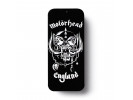 Jim Dunlop MOTÖRHEAD WARPIG MHPT01 (6 Pack) 