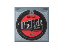 D'Addario EJ45FF (PRO-ARTÉ Carbon Strings) SET  