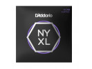 D'Addario NYXL1149  