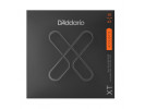 D'Addario XTABR1047  