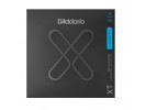 D'Addario XTABR1253  