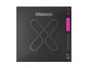 D'Addario XTE0942  