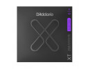 D'Addario XTE1149  