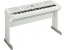 Yamaha DGX 650 WH - poslednji komad - RASPRODAJA električni klavir električni klavir