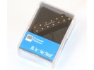 Seymour Duncan SJBJ-1b JB Jr. for Strat Blk     