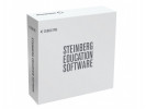 Steinberg CUBASE PRO 11 Education Edition