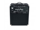 Ampeg Rocket Bass 110 