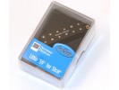 Seymour Duncan SL59-1n Little '59 Strat Blk 