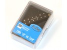 Seymour Duncan SL59-1b Little '59 Strat Blk      