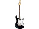 Yamaha Pacifica012 Black II